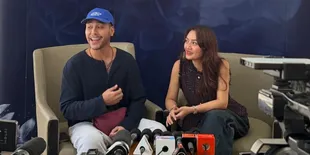 Siti Badriah Bela Krisjiana, Tepis Isu Selingkuh dan Komentar Miring
