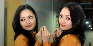 Siti Badriah Cerita Cara Pria Hidung Belang Ketika Mendekati