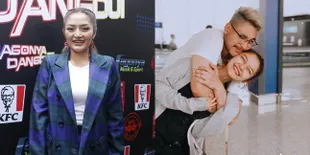 Siti Badriah Tak Rayakan Valentine Bareng Suami: Tiap Hari Tanggal 14 Februari