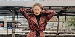 Siti Badriah Tutup Kolom Komentar Usai Diceramahi Netizen Perkara Belum Siap Berhijab