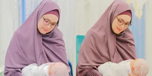 Siti Nurhaliza Kena Denda Puluhan Juta Rupiah Setelah Langgar Protokol Covid-19
