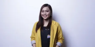 Situasi Corona  Tak Menjadi Penghalang Selfi Yamma Untuk Tetap Berkarya