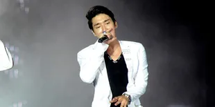 Siwon Artis SM Entertainment Paling Populer di SMTOWN INA