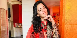 Siya Kakkar Bintang Tik Tok India Bunuh Diri Diduga Tertekan Karena Ada Ancaman, Manajer: Bukan Masalah Profesional
