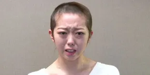 Skandal Seksual Yang Menghantam Member AKB48!