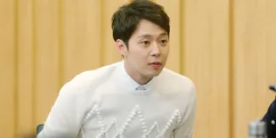 Skandal Tuduhan Pelecehan Seksual, Film Yoochun Tetap Diproduksi