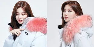 Skincare Ala Suzy, Tak Menyentuh Wajah Dengan Tangan