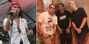 Slank &#38; Rocket Rockers Bakal Ramaikan Konser Magnumotion Tour 2019