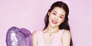 SM Entertainment Akhirnya Memberikan Pernyataan Terkait Meninggalnya Sulli