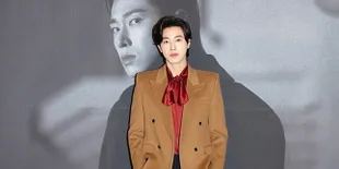 SM Entertainment Bantah Yunho TVXQ Berusaha Kabur dari Polisi Karena Melewati Batas Jam Malam