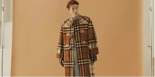 SM Entertainment Mengeluarkan Pernyataan Resmi Tentang Penghapusan Video Dari Saluran YouTube Pribadi Baekhyun EXO