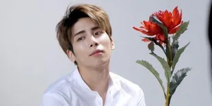 SM Entertainment, Sahabat, dan Fans Kenang 2 Tahun Meninggalnya Jonghyun SHINee
