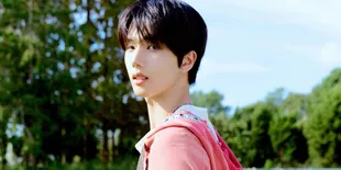 SM Entertainment Ungkap Pelaku yang Hina Jisung NCT Kena Denda Rp 67 Juta