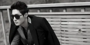 SMS Kim Hyun Joong &#38; Mantan Pacar Terungkap, Kasus Makin Rumit!