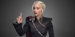 Sneak Peek Season Pamungkas 'Game Of Thrones': Penuh Kejutan Tak Terduga!