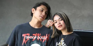 Sneakers Termahal yang Pernah Dibeli Regina Poetiray, Puluhan Juta Rupiah!