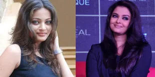 Sneha Ullal Mirip Dengan Aishwarya Rai, Setuju?