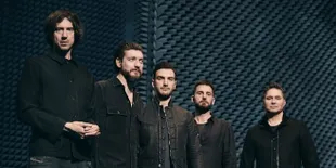 Snow Patrol Batal Tampil Di Hodgepodge Superfet 2019, Ternyata Ini Alasannya