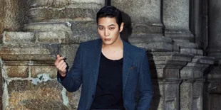 So Sweet Abis, Joo Won Cute Banget Kalau Sedang Jatuh Cinta