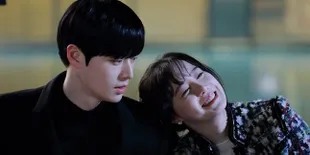 So Sweet, Ahn Jae Hyun Ungkap Alasan Buru-Buru Nikahi Goo Hye Sun