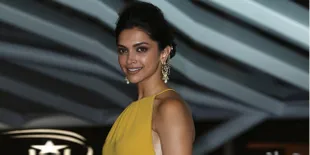 So Sweet, Deepika Terbang ke Srilanka Demi Lakukan Hal Ini
