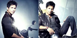 So Sweet, Ini Ungkapan Tulus Ibu Shahid Kapoor Pada Calon Menantu