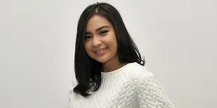 So Sweet! Inilah Sosok Junior Liem di Mata Putri Titian