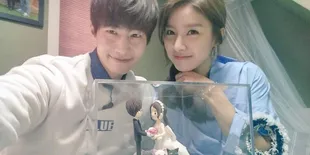 So Sweet, Kim So Eun Selalu Bisa Tebak Pikiran Song Jae Rim