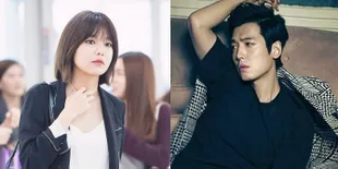 So Sweet, Sooyoung Kirimi Food Truck Untuk Jung Kyung Ho Kekasihnya