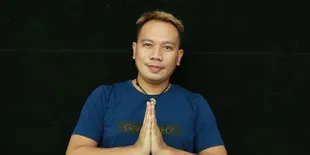 Soal Ayu Ting Ting Keluar Dari Pesbukers, Ini Kata Vicky Prasetyo