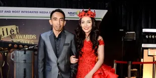 Soal Cerai, Pengacara Suryono: Hanya Mukjizat Yang Menyatukan