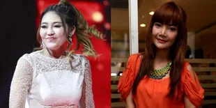Soal Cover Lagu SID, Irma Dharmawangsa: Via Vallen Tidak Salah