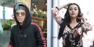 Soal Dugem Bareng Bebby Fey, Atta Halilintar: Bisa Aja Ngarang Cerita!