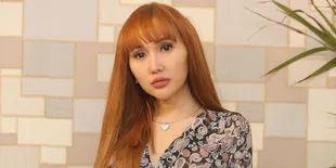 Soal Ekstasi Lucinta Luna Bersumpah Demi Allah Bilang Didesak untuk Mengakui