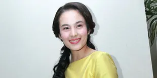 Soal Gay Scene di 'BEAUTY &#38; THE BEAST', Ini Kata Chelsea Islan