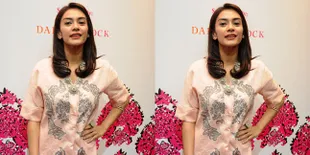 Soal Gono-Gini, Pengacara Masayu Anastasia: Kita Belum Tahu