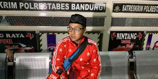 Soal Ilmu Pelet Tedy, Mantan Asisten Lina: Pernah Dimandiin Juga Sama Tedynya