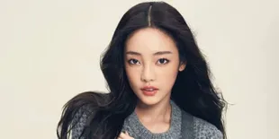 Soal Investigasi Kematian Goo Hara, Polisi Ungkap Tak Akan Lakukan Autopsi