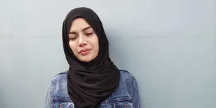 Soal Jadi Korban Pelakor, Nikita Mirzani: Anak Kecil Sekarang Berani
