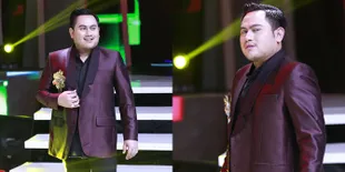 Masalah Jodoh, Nassar Sering Konsultasi Dengan Soimah Soal Wanita Yang Sedang Dekat