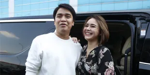 Soal Kabar Amanda Manopo dan Billy Syahputra Putus, Ini Kata Ibunda