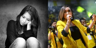 Soal Kasus Audrey, Cita Citata Sedih Jika Tersangka Dilindungi KPPAD