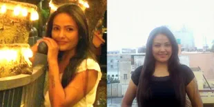 Soal Kasus Bunuh Diri Shikha Joshi, Pria Ini Bantah Isu Depresi