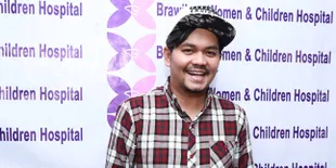 Soal Kasus First Travel, Indra Bekti: Jangan Tergiur Harga Murah