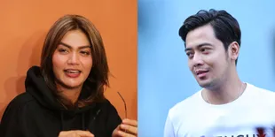 Soal Kasus Penganiayaan, Kriss Hatta Yakin Ada Kaitannya dengan Hilda Vitria