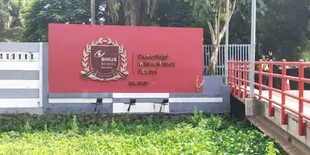 Soal Kasus Perundungan yang Dilakukan Siswa SMA Tangerang Selatan, Polisi Periksa Kondisi Kejiwaan Korban