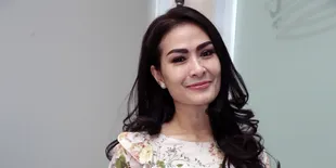 Soal Kontroversi Iis Dahlia Jadi Juri KDI, Devano Danendra Beri Pembelaan
