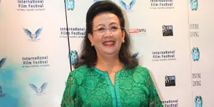 Soal Miss World di Indonesia, GKR Hemas Ingatkan Bhinneka Tunggal Ika