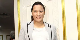 Soal Nikah, Jane Shalimar Belum Direstui Keluarga Soekarno