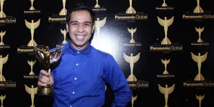 Soal Olga, Para Pemain Pesbukers Akan Diperiksa Berjamaah
